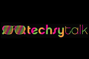 techsytalk