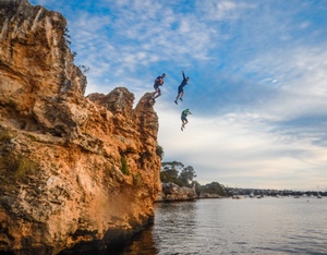 adventure-race-app
