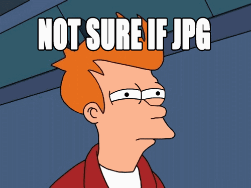 Jpg Share GIFs