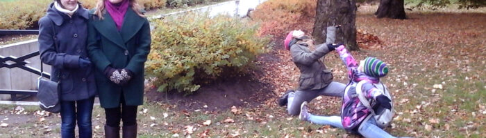 funny scavenger hunt ideas list