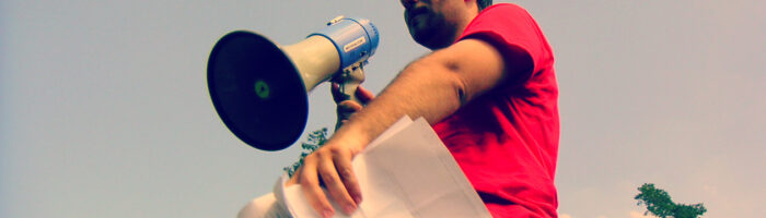 survey question in team building games