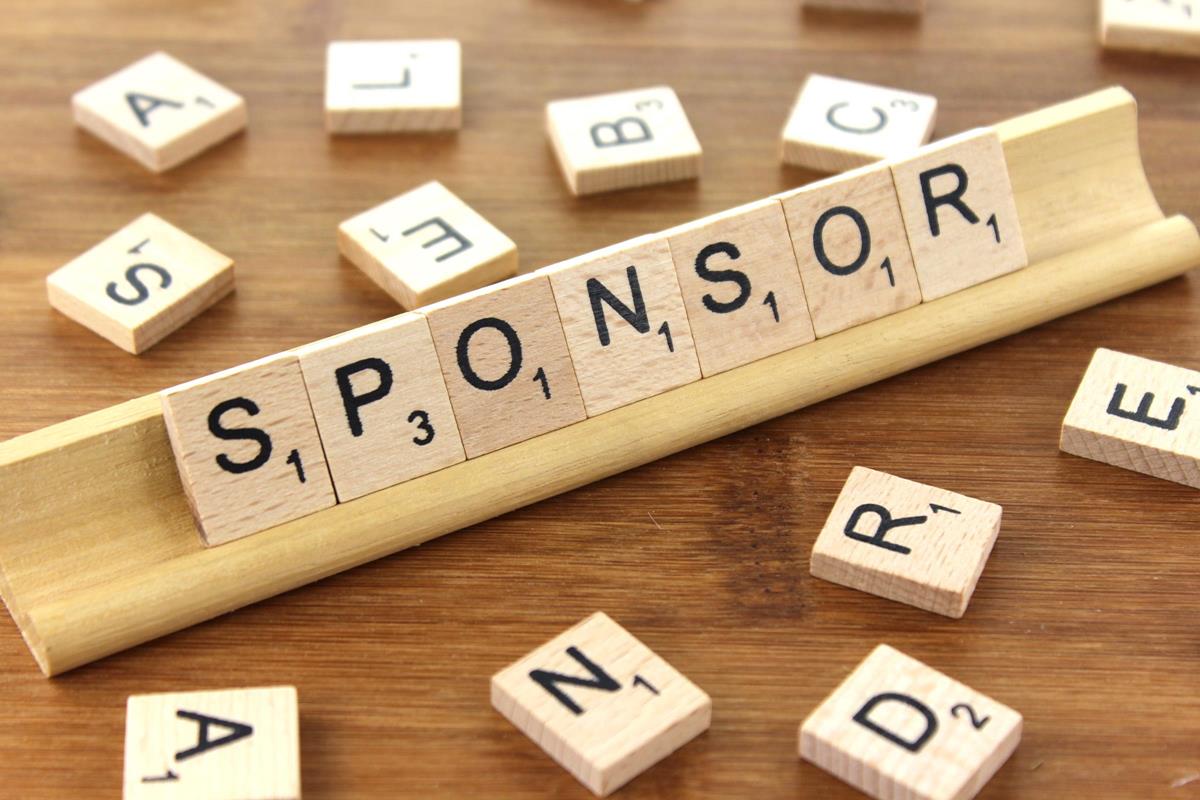 how-to-attract-event-sponsors-a-simple-guide-for-event-professionals