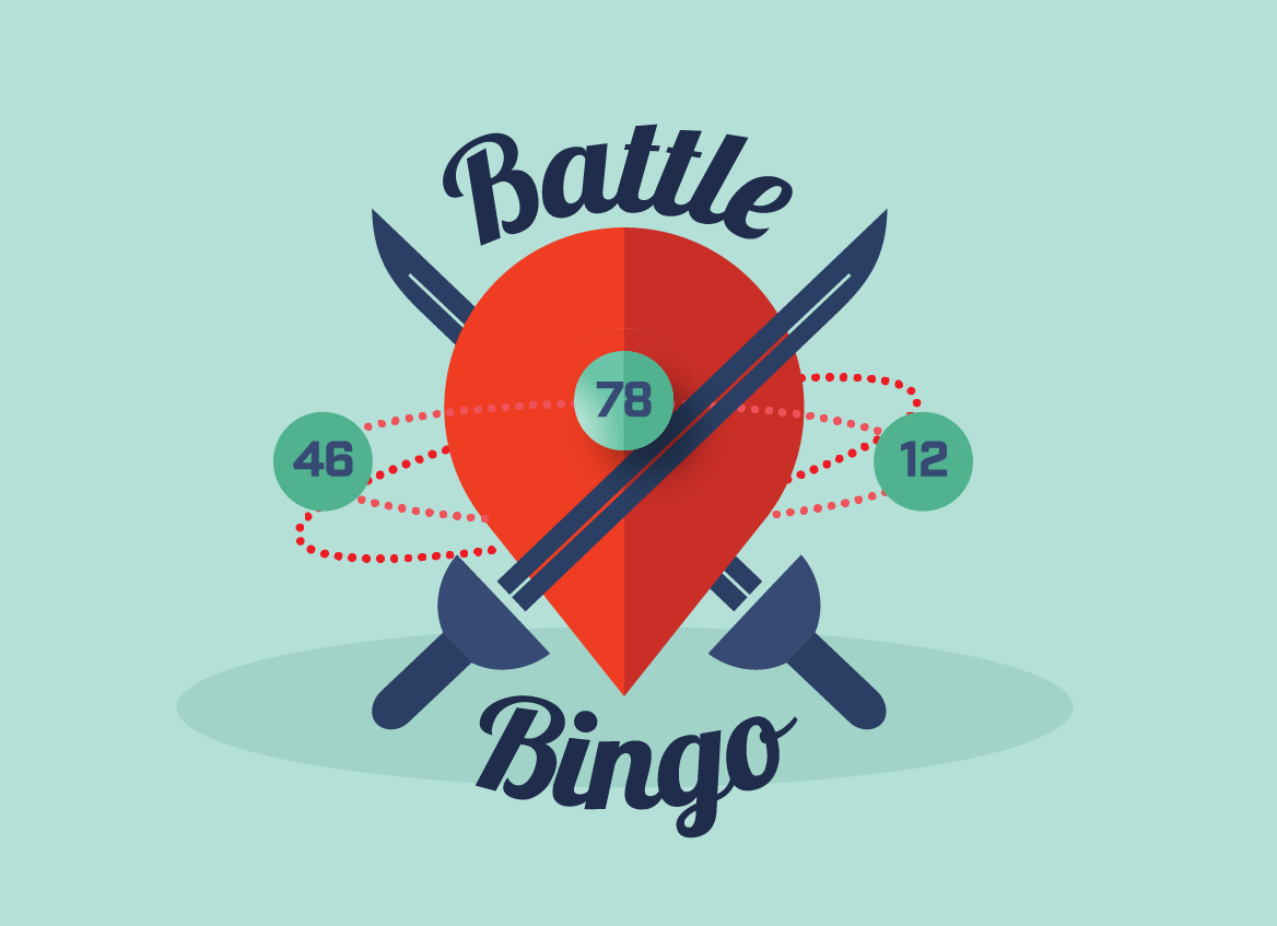 battle-bingo-game-loquiz-loquiz