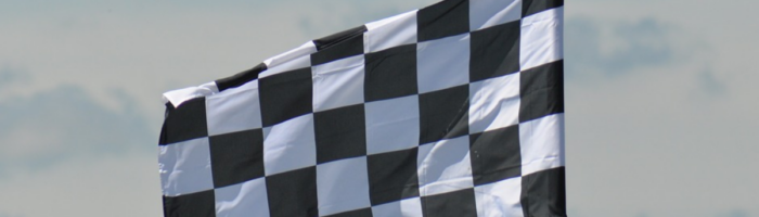 The 24 minutes of Loquiz as team building