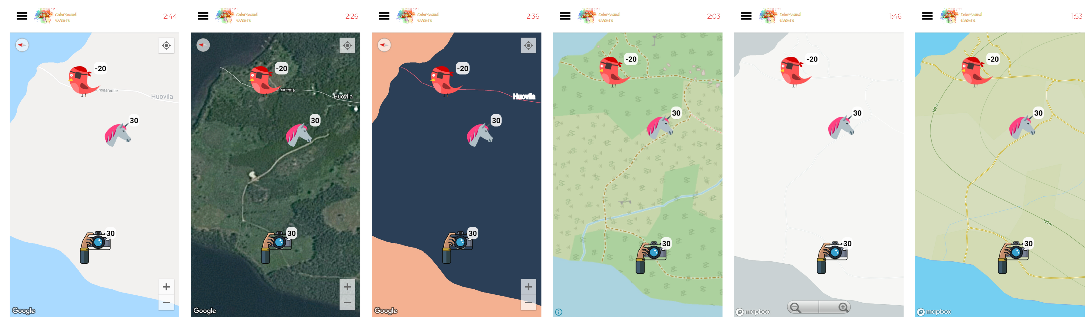 Игра гугл карт. Mapbox карты Google. Игра гугл карты. ��🇦=🇷🇺 карта vs. Карты по типу гугл для игр.