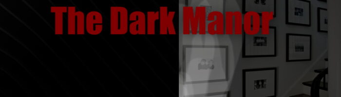 A Free Escape Room to Test Now