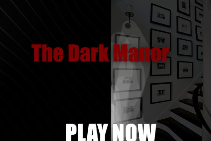 Magic Mirror Room Escape  Play Now Online for Free 