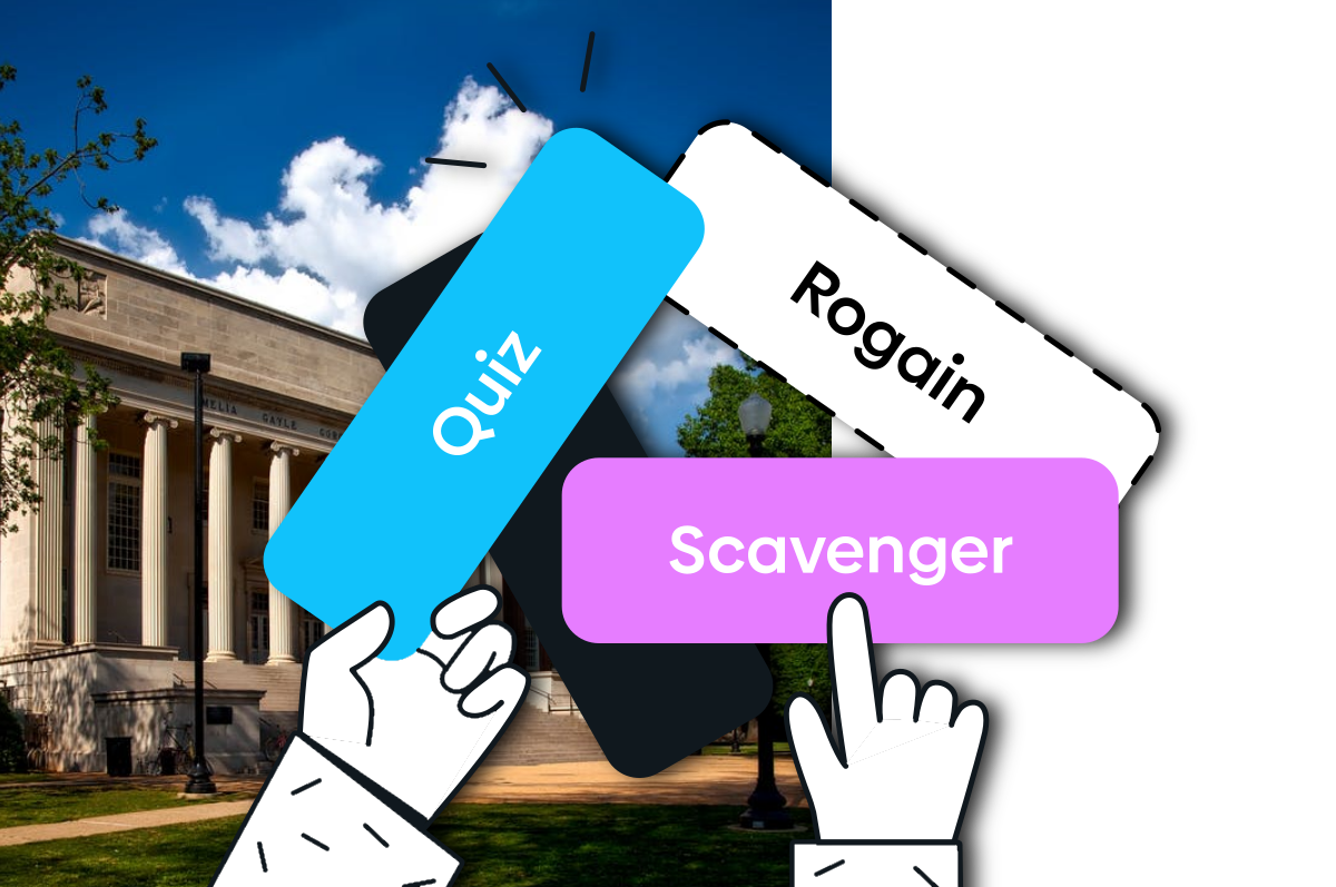 20-scavenger-hunt-ideas-for-college-students-loquiz-loquiz