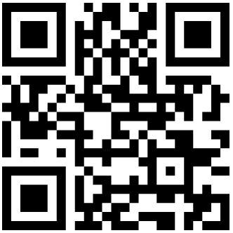 QR code to start Green Steps game