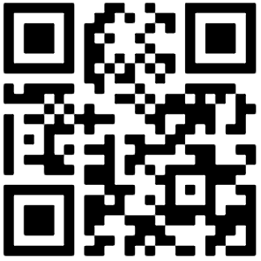 A QR code to scan to start a game from your Loquiz app (which you need to download first)