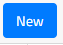 "New" button