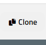 The cloning button
